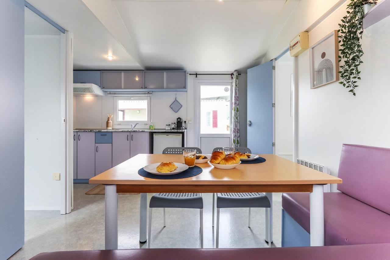 Vita Portucale ! Country House With Garden Charneca  Εξωτερικό φωτογραφία